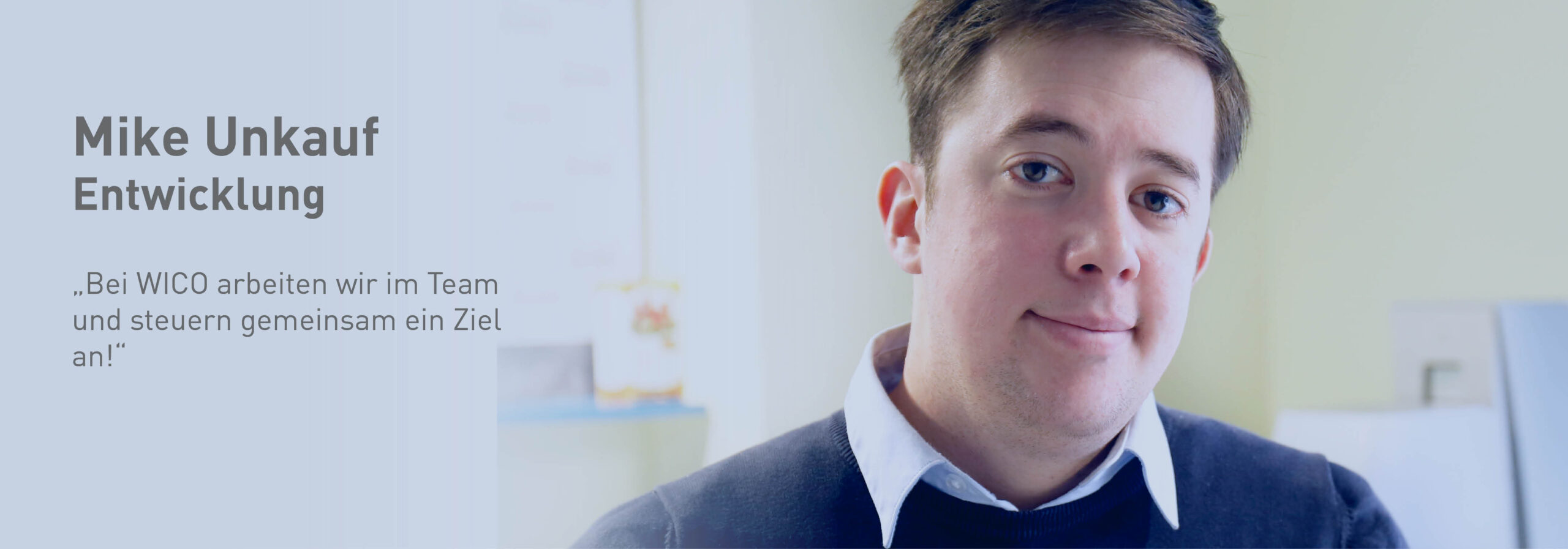 WICO_header_zitate10