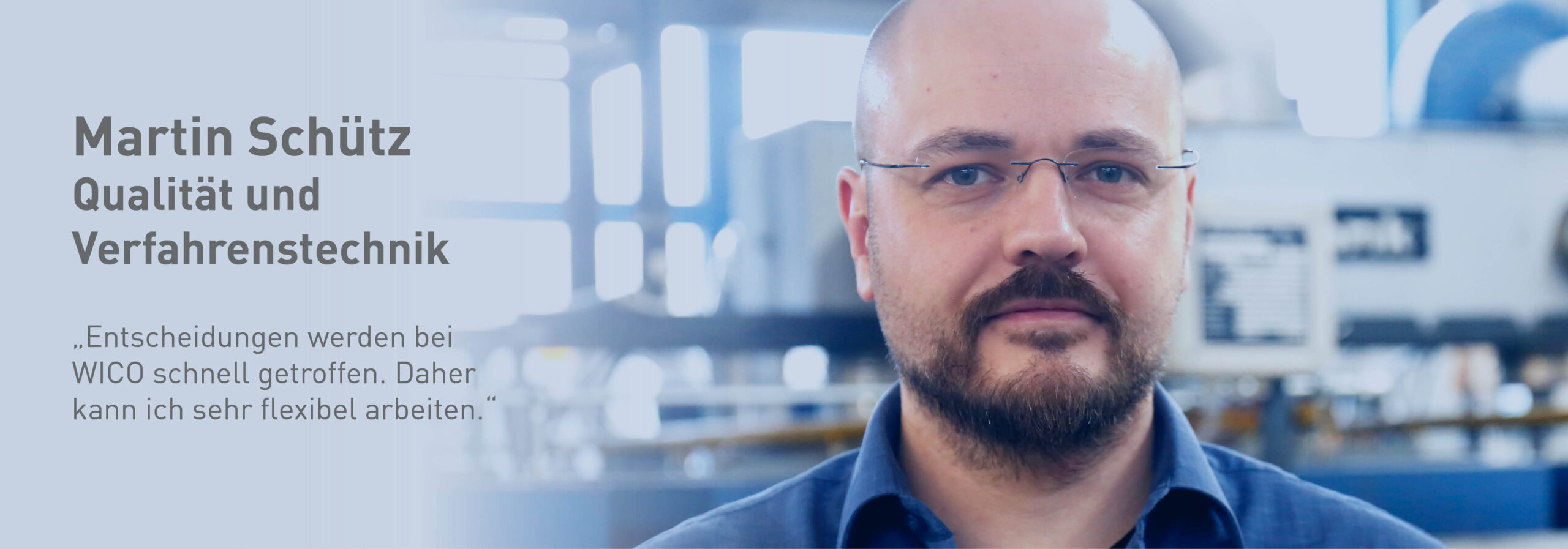 WICO_header_zitate13