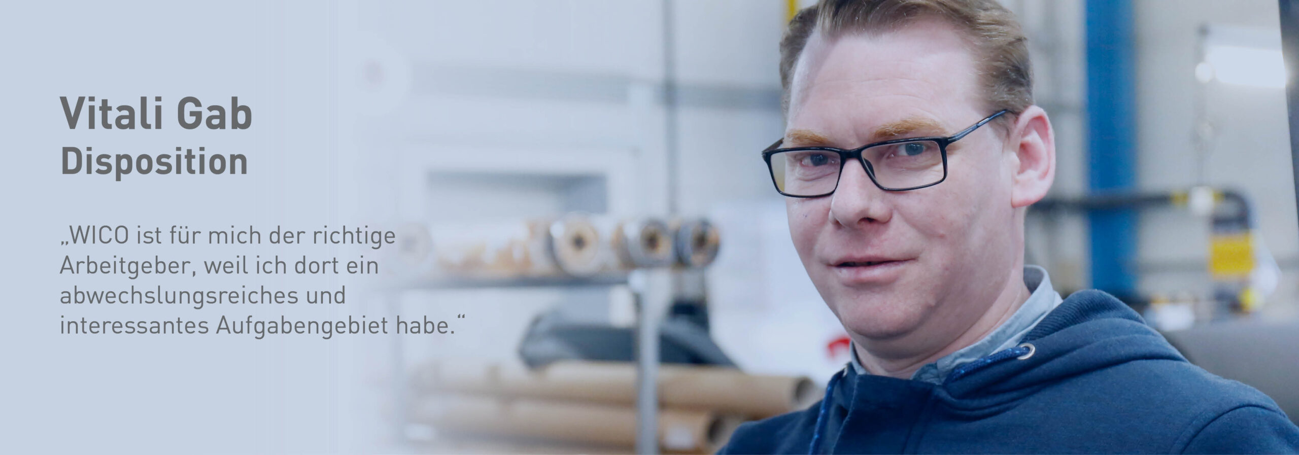 WICO_header_zitate2