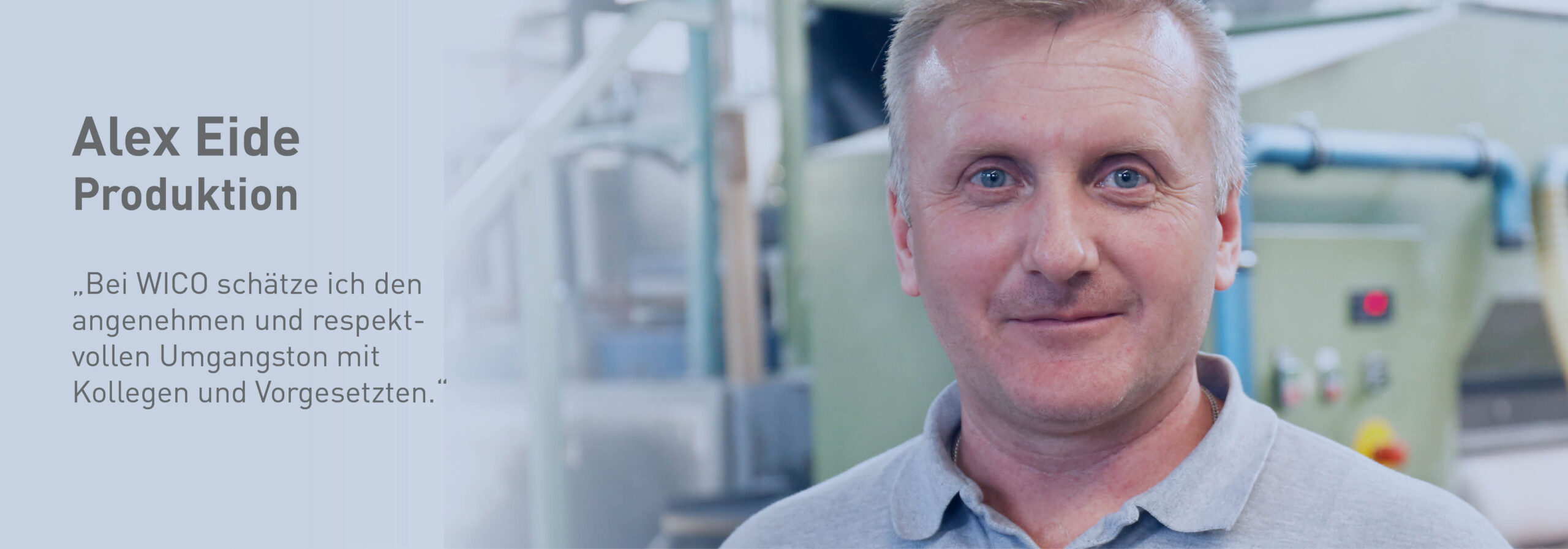 WICO_header_zitate4