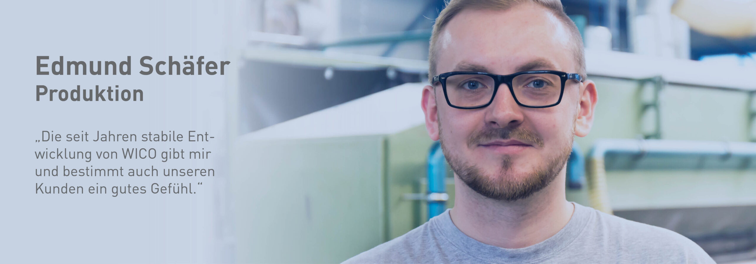 WICO_header_zitate5