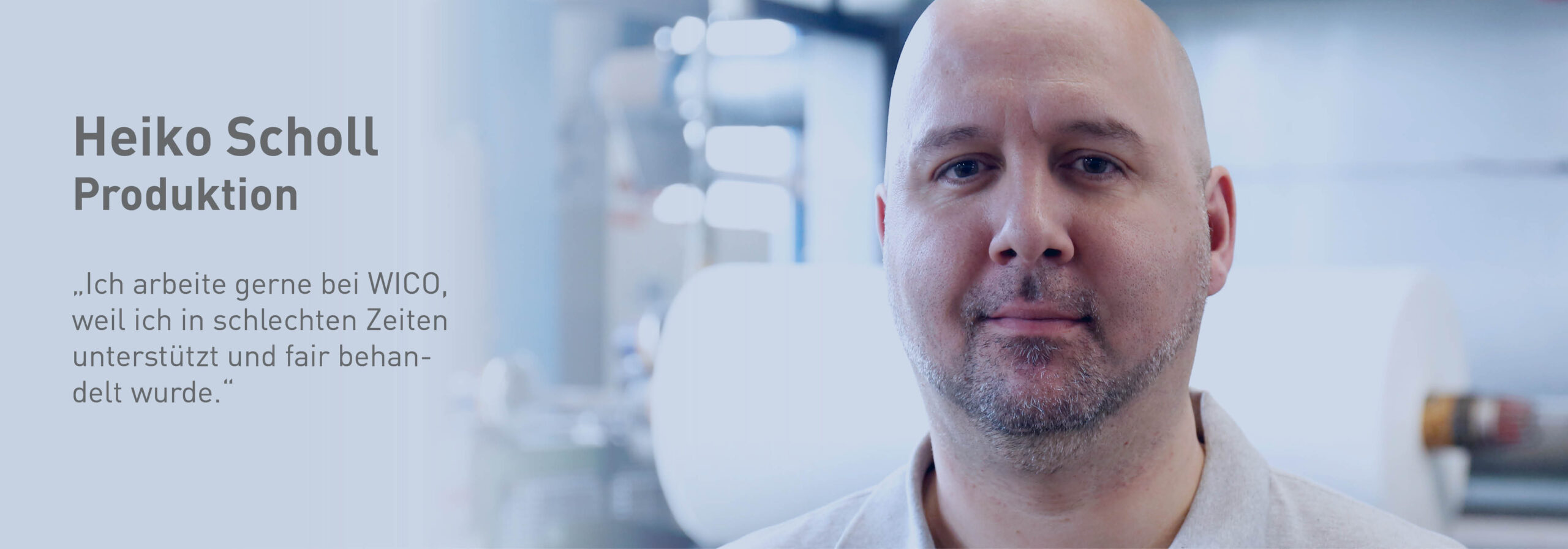WICO_header_zitate8