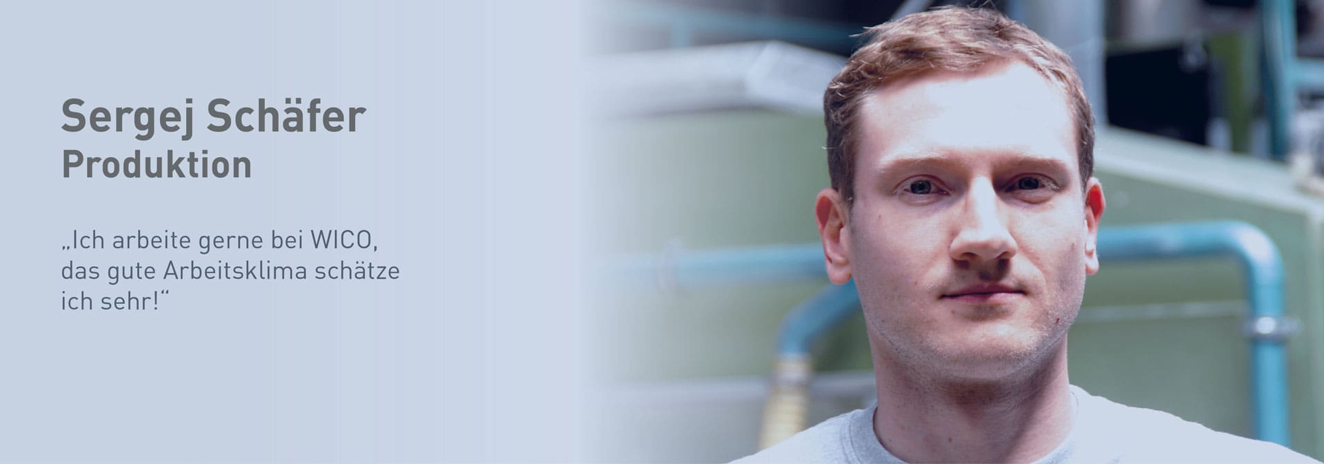 mitarbeiter_schaefer