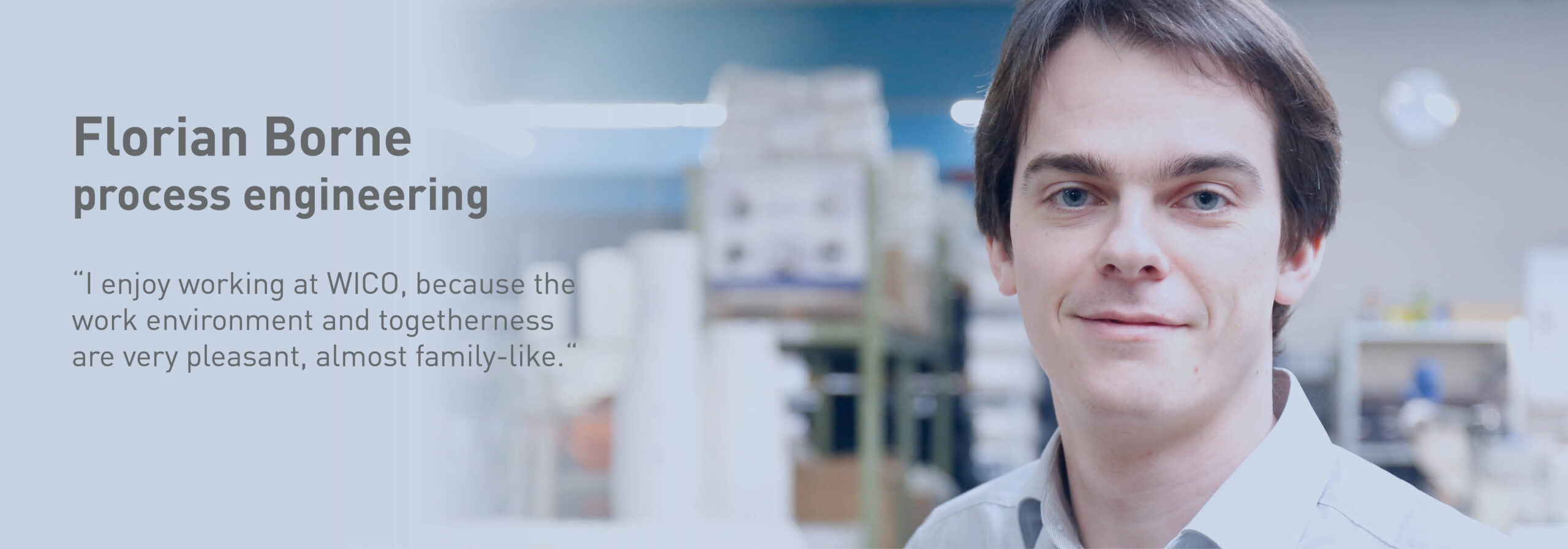 WICO_header_Zitate_V2_EN