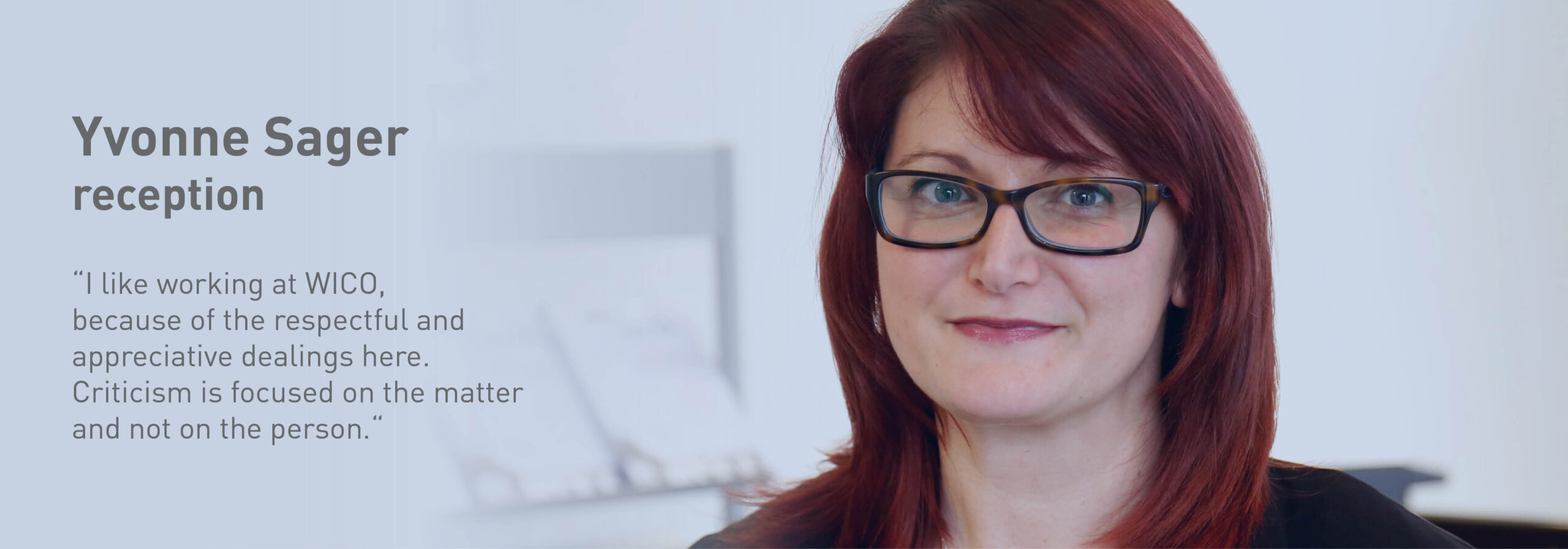 WICO_header_Zitate_V2_EN12