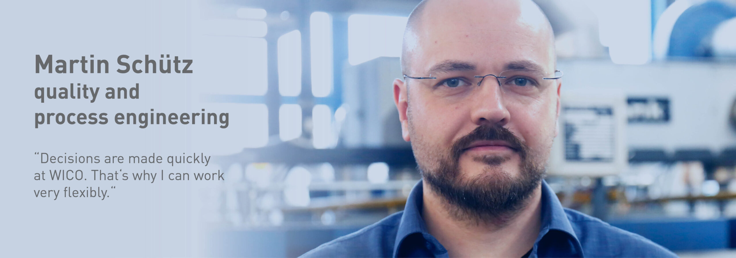 WICO_header_Zitate_V2_EN13