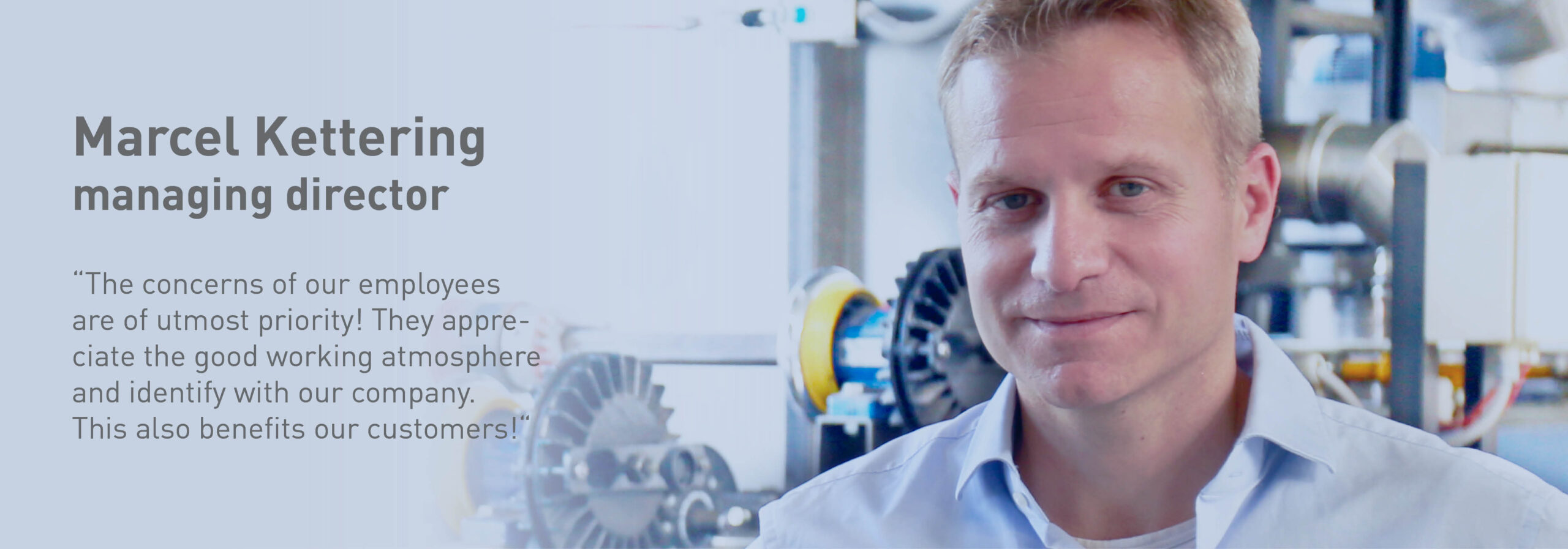 WICO_header_Zitate_V2_EN14