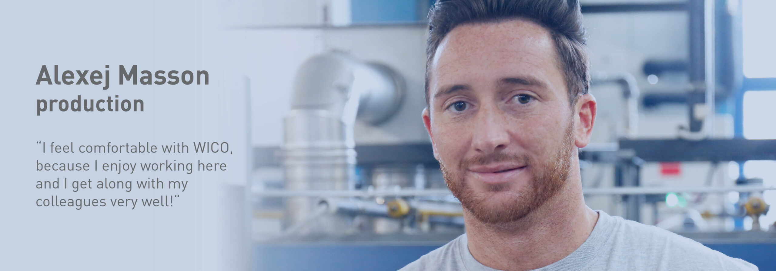 WICO_header_Zitate_V2_EN3