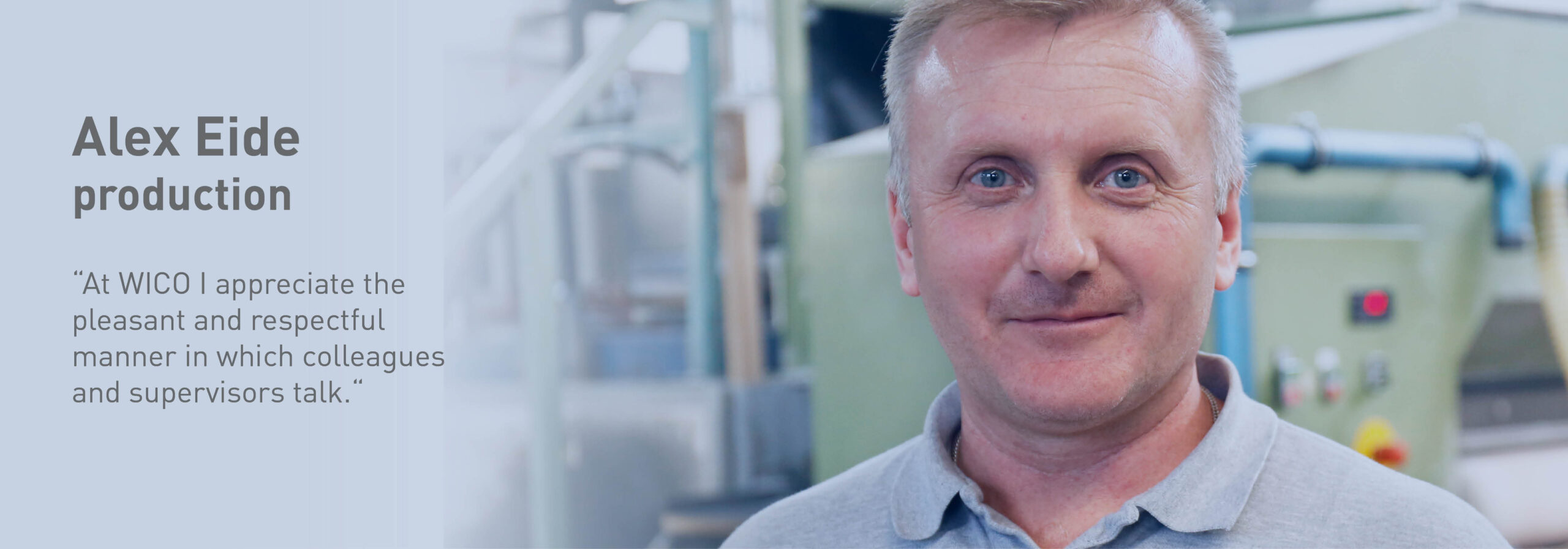 WICO_header_Zitate_V2_EN4