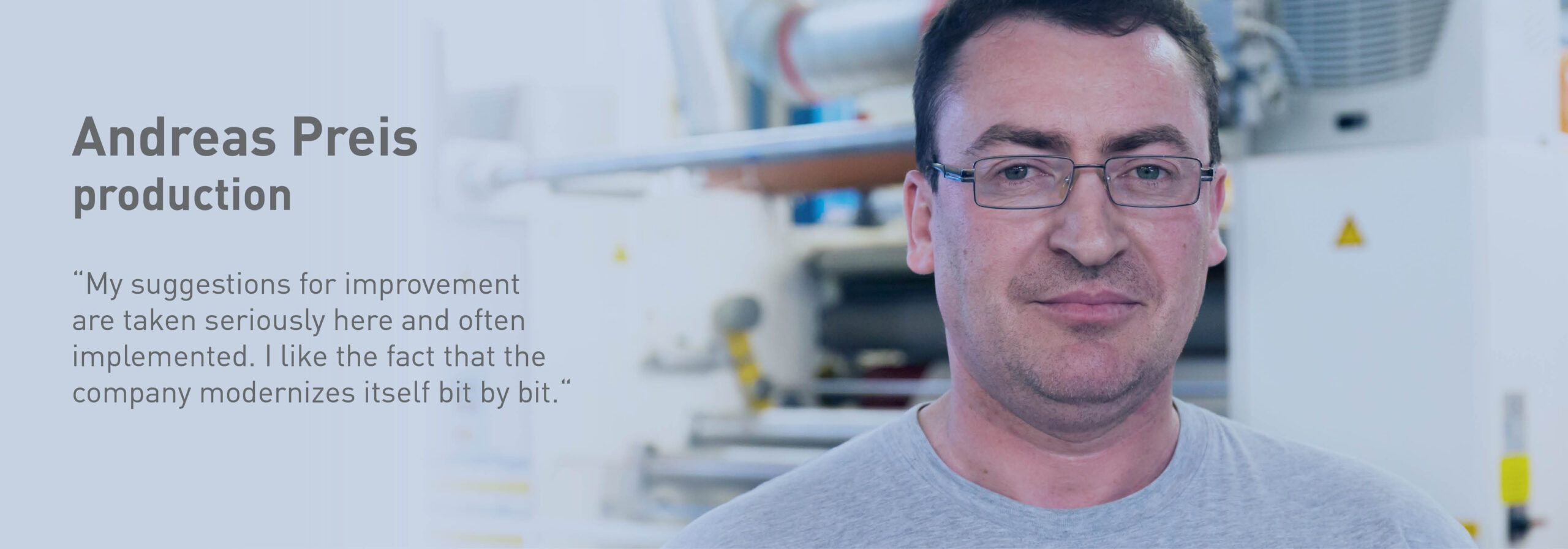 WICO_header_Zitate_V2_EN6