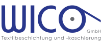 wico_logo_400x180px_RGB_72ppi